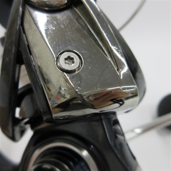 ２１セルテート ＳＷ６０００－ＸＨ